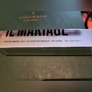 Il Makiage Multi Use Perfecting Concealer